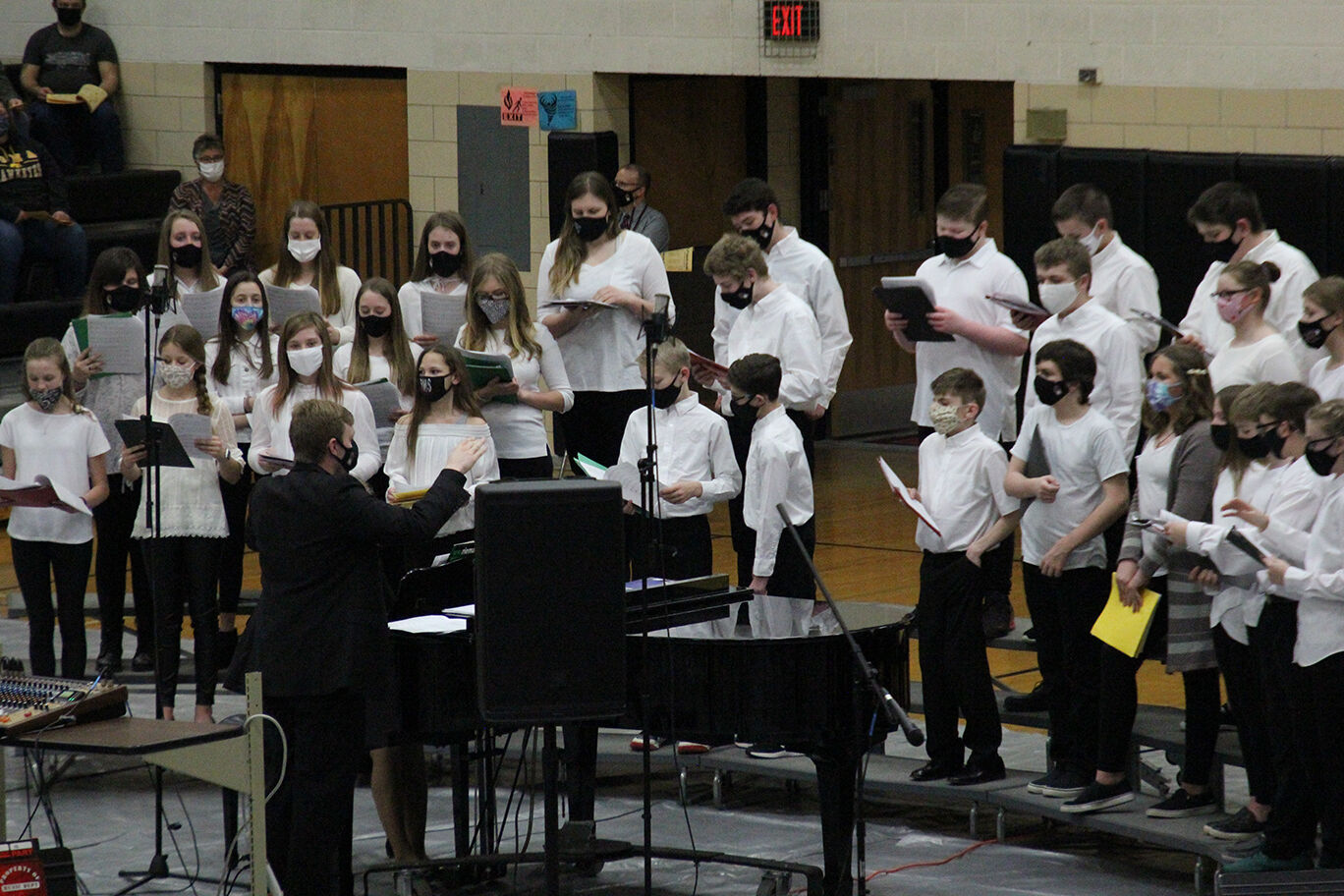 IMG_5391.jpg